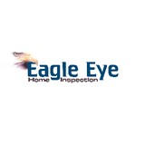 Eagle Eye Home Inspection - Other in Naples