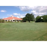 Seminole Lakes Golf Course - Golf in Punta Gorda