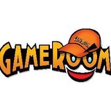 Gameroom - Restaurants in Fort Lauderdale