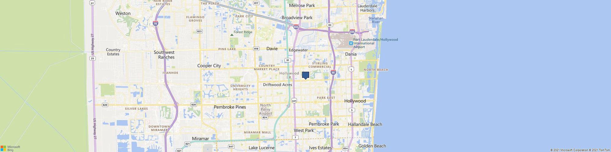 White Star, LLC cover photo