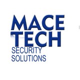 Macetech Security Solutions - Other in Panama City