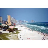 Coastal Hospitality LLC - Other in Panama City