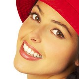 Pristine Dental - Dentists in Pompano Beach