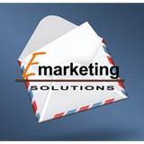 Emarketing Solutions - Marketing in Pompano Beach