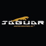 Jaguar Aviation Industry Corp - Aircraft Dealers in Fort Lauderdale
