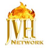 Ministerio Jesus Vive Hoy - Religious Organizations in Hollywood