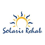 Solaris Rehab, LLC - Physiotherapy in Naples