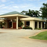 Vocelle & Berg - Solicitors & Lawyers in Melbourne