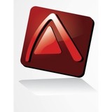 Audio Video Expert Designs - AVED Inc - Other in Hollywood