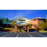 Abiding Savior Lutheran Church - Churches in Gainesville
