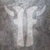 Buffalo Graffix - Other in Port Charlotte