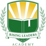 Rising Leaders Academy - Other in Panama City