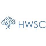 Headwaters SC - Other in Naples
