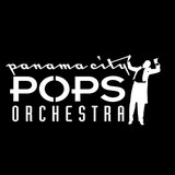 Panama City Pops Orchestra - Other in Panama City