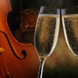 Jd's Bistro & Grill - Other in Port Charlotte