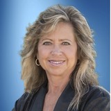 Horizon Insurance, Inc - Other in Port Charlotte