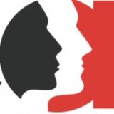 Career Net LLC - Other in Naples