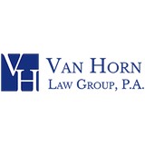 Van Horn Law Group P.A. - Student Loans and Bankruptcy Law - Bankruptcy Law in Fort Lauderdale