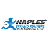 Naples Errand Runners - Other in Naples