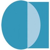 Apex South Florida LLC - Doctors in Fort Lauderdale