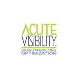 Acute Visibility BMO LLC - Marketing in Fort Lauderdale