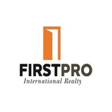 First Pro Realty - Other in Hollywood