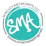 Shelley Media Arts - Web Design & Development in Melbourne