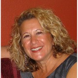Abundant Home Realty Inc - Other in Palm Bay