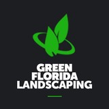 Green Florida Landscaping - Landscaping in Pompano Beach