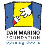 Dan Marino Foundation - Educational Services in Fort Lauderdale