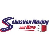 Sebastian Moving Inc - Movers & Removals in Gainesville