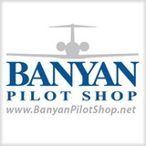 Tropic Aero Inc - Aircraft Dealers in Pompano Beach