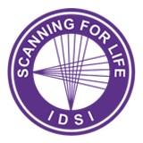 Imaging Diagnostic Systems Inc - Manufacturer in Fort Lauderdale