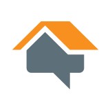 cleaning services - Cleaning Services in Hollywood