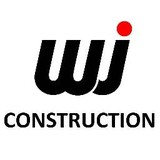 W & J Construction CO LLC - Other in Rockledge