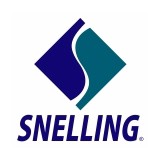 Snelling Staffing Services - Other in Panama City