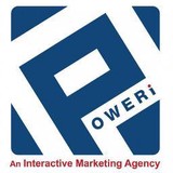 Power I Technologies Inc - Marketing in Fort Lauderdale