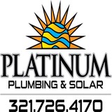 Atlantis Plumbing Of Brevard I - Plumbing in Palm Bay