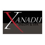 Xanadu Salon & Spa - Other in Hollywood
