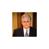 Marvin S Schulman P A - Solicitors & Lawyers in Fort Lauderdale