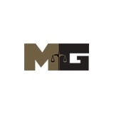 Michael A. Gottlieb Attorney at Law - Solicitors & Lawyers in Fort Lauderdale