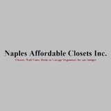 Naples Affordable Closets & Garages - Other in Naples