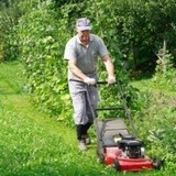Green Grass III Landscaping - Landscaping in Hollywood
