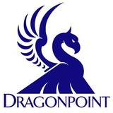 DragonPoint - Other in Rockledge