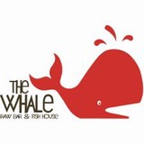 Whale - Restaurants in Pompano Beach