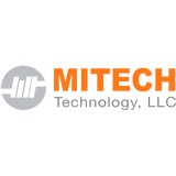 Mitech Technology LLC - Home Security Systems in Fort Lauderdale