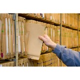 Robert Flinn Records Center - Other in Naples