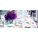 Frisco's Catering LLC - Caterers in Naples