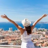 Rnvip Com Inc - Other in Naples
