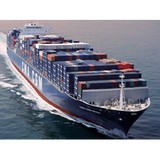 Keystone Intertrade Inc - Business Consulting in Pompano Beach